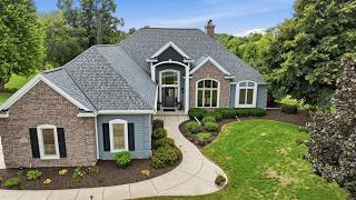 N66W38333 Deer Creek Ct, Oconomowoc, WI
