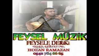 DERİKLİ FEYSEL GÜLA HOZANA JET JETZT NEUe KİLLER RAX VİDYO ONUR !!!.mpg
