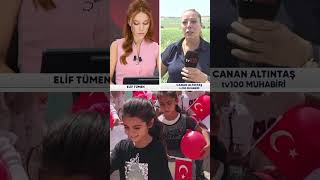 Narinin Amcasının Çelişkili İfadeleri