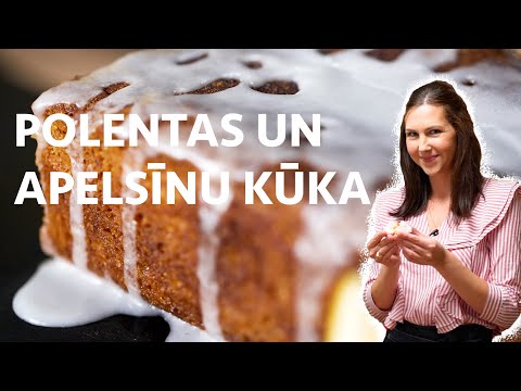 Video: Ko nozīmē pelnu kūka?