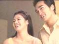 Song Hye Kyo & Song Seung Hun