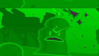 Requested Bfb 10 Ending Scene In G-Major 33 Sony Vegas Version