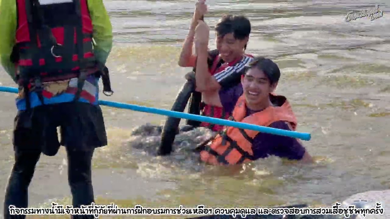 โรงเรียนกรุงเทพคริสเตียนวิทยาลัย ม.๒  ปี ๖๘