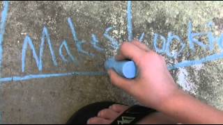 Diagramming Sentences Part 1
