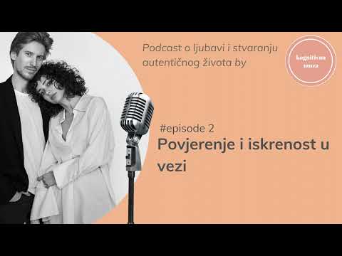 Video: Što je institucionalno konstruktivno povjerenje?