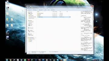 Tutorial: Create and put in a .VPK addon in L4D2