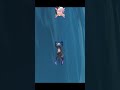 【鳴潮】滝の間は誰が渡れるのか?【Wuthering Waves】#鳴潮