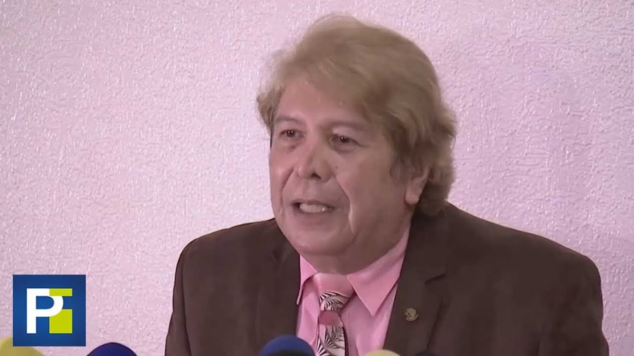 Acusan de “farsante” al exmanager de Juan Gabriel, quien asegura que el cantante está vivo video phone beyonce mp3