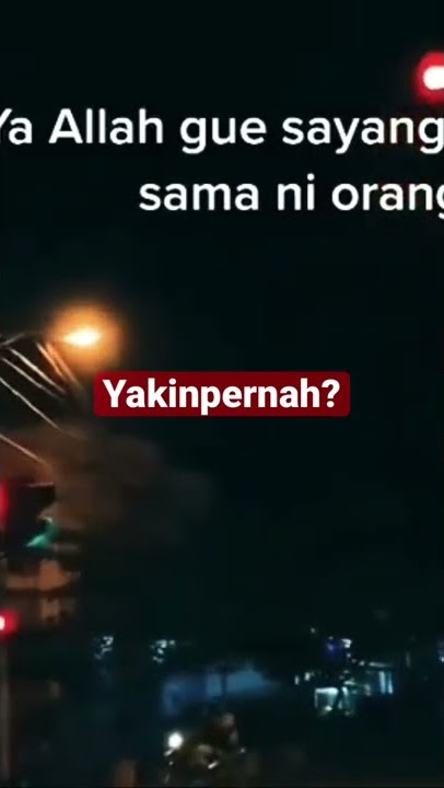 STORY WA 30 DETIK PARGOY BOSS | VIDEO LUCU NGAKAK ABEZZZZ