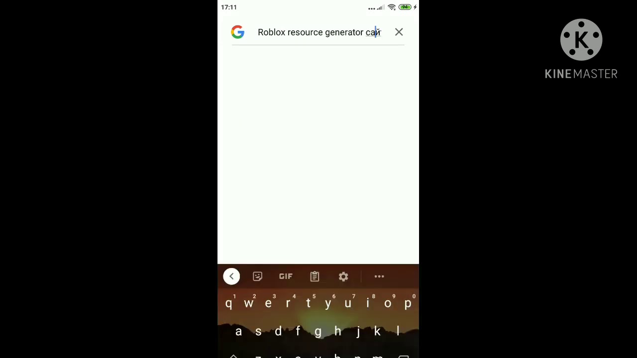 Генератор гемов браво старс