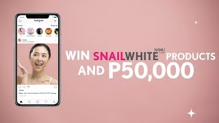 Snailwhite 21 Days Of Gentle Taps Challenge Mechanics