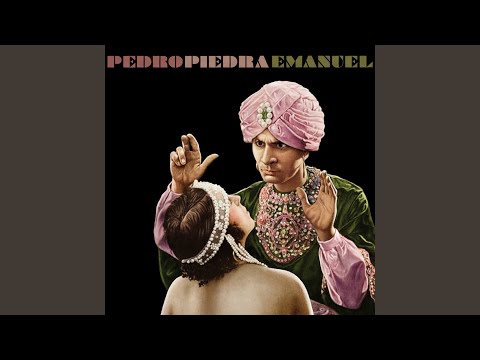 Watch Pasajero on YouTube Watch Pasajero on YouTube