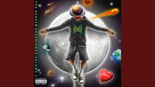 Black Lives Matter (feat. Big K.R.I.T.) - Royce Da 5'9"