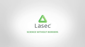 LASEC Corporate Video 2025 | Empowering Africa’s Science & Innovation