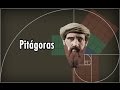 Pitágoras