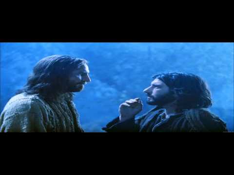 ترتيلة كلدانية بداه ليلي