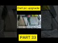 PC Upgrade Part 33 🔧 | Quick Fix ✅ | Daily Hustle Journey 💻💰 | Baljot Hustle Vlogs