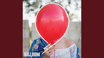 Ballouna