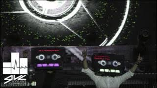 Cazzette - Run for Cover