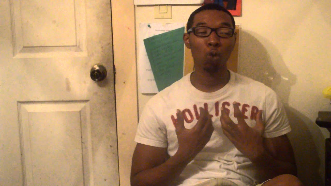 Луна в 12-м доме