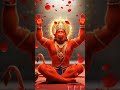 #hanuman chalisa #JP intertenment fact