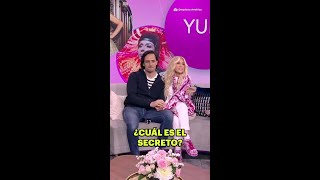 Version 3 of the video