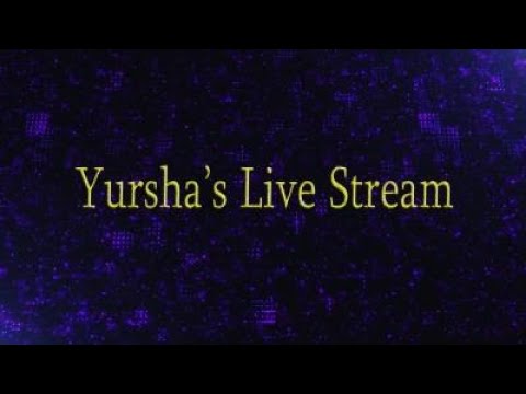 FORTNITE დეფოლტი ვარ?