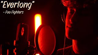 Everlong” - Foo Fighters Cover - Music Video Tribute - YouTube