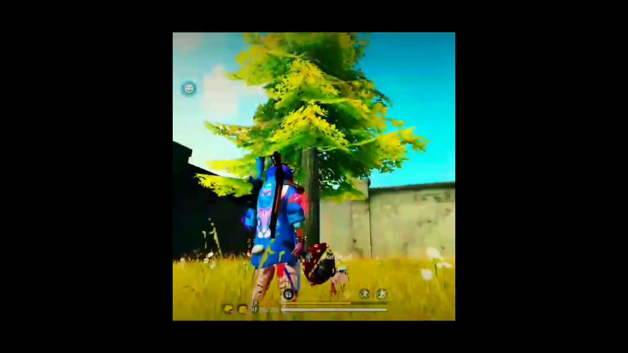 Free Fire Bad words comedy whatsapp status | FF whatsapp status |  noobgaming | shorts | ngsquad