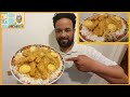 TE CHUPARAS LOS DEDOS CON ESTE ARROZ!!! RECETA EXPRES CURRY CON MUSLOS DE POLLO!!