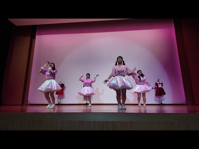 桐友祭|東京成徳大学