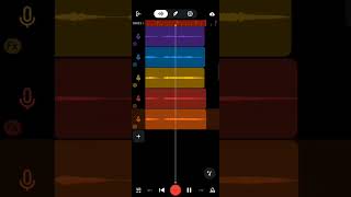 Download Lagu Ariana Grande - outgrown harmony by Peace James #youtube #shorts #harmony MP3