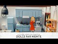 A-Clark, Vinny, Iva Zanicchi - Dolce Far Niente
