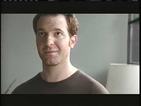 KSTP-TV - September 24, 2006 Commercials