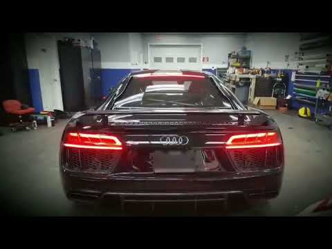 Long Island Auto Accessories