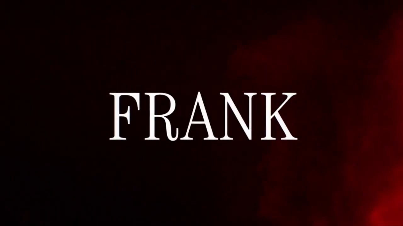 How to Get Away with Murder 6x05 Promo "We're All Gonna Die" (HD) Season 6 Episode 5 Promo