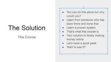 Step by step guide to sell Gearbubble products with FB ads - GB Course