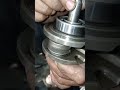 #automobile #skills #modified #mechanic #mechanical #life #tools #tutorial #reaction #repair #viral