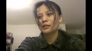 20210423 2229 tune and practice piano 踏板角度