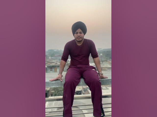 #life#love#punjab #shorts#shortvideo#short #video#punjabi #youtubeshorts#youtube #trending#subscribe