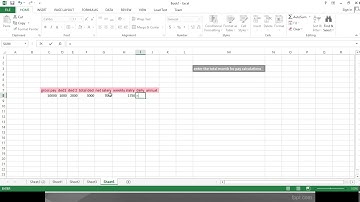 MS Office 2013 Part 22 in Urdu / Hindi by Prof Naila Atta Bhatti |Ambitious Robotics & IT Solutions