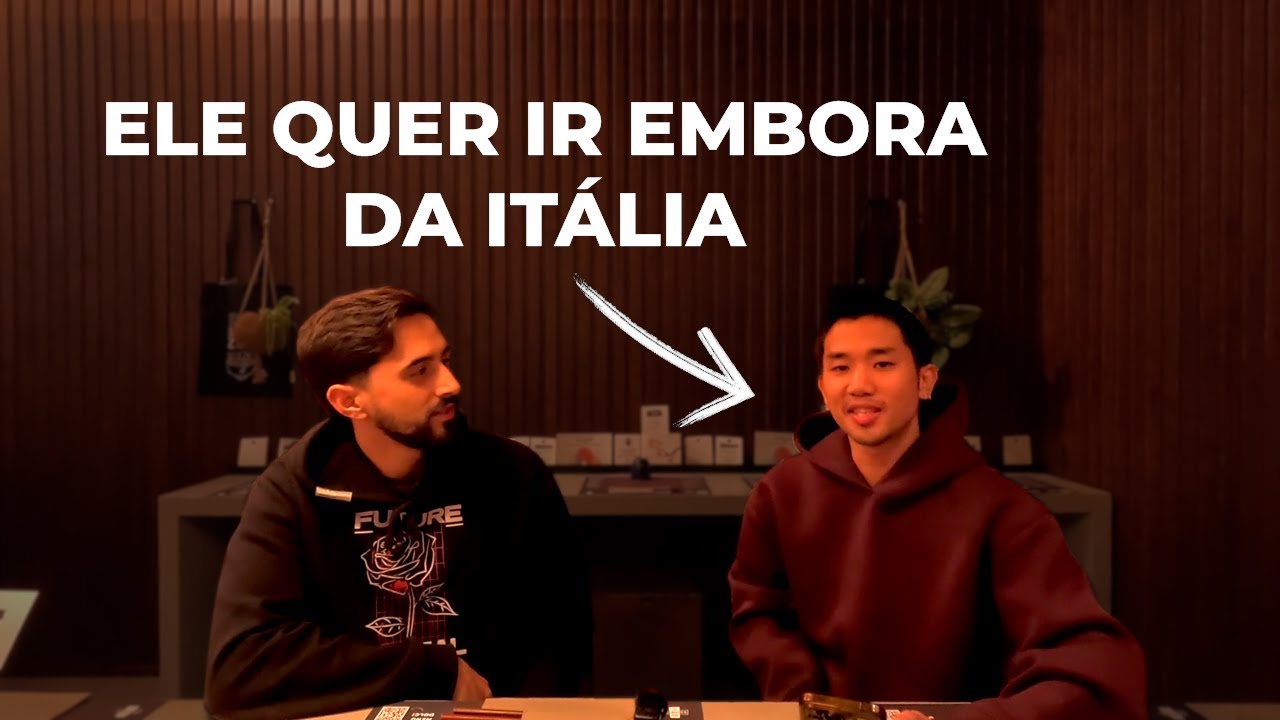 Vale apena viver em Verona? (opinião de quem nasceu aqui)