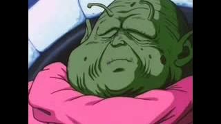 Super Kami Guru,Naaaaail!!!