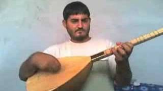 KOZANOĞLU