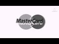 Full Best Animation Logos In Black And White Reversed High Pitch 12 Inverted Full Best Animation Logos In Black And White Reversed High Pitch 12 Inverted
