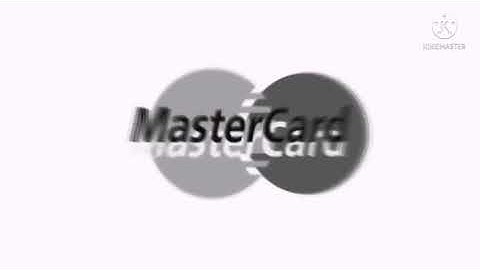 full best animation logos in Black and white Reversed High pitch +12 Inverted