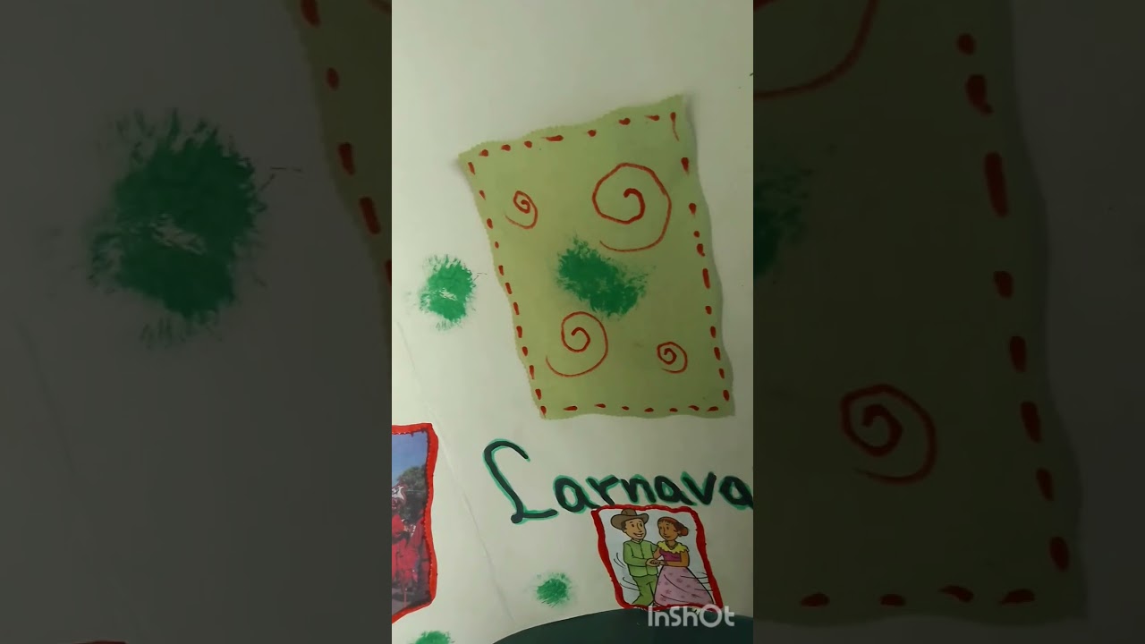 holis le dejo este vídeo de mi labkoo