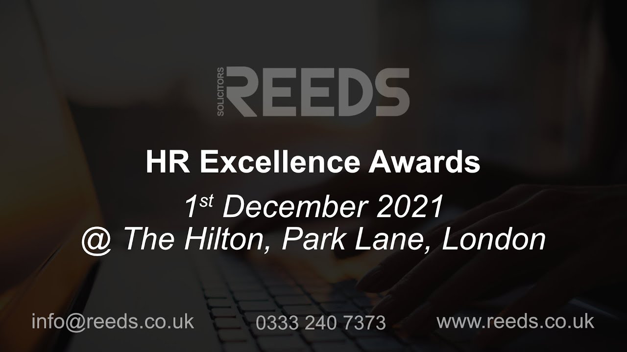 Reeds Solicitors LLP: Reaction of Staff to the Flexible Working Scheme