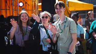 Ignite Conference 2022 BNE High Highlights