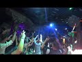 Malibu Disco Beach Club - 05.09.2020 - Golden Sands, Bulgaria - Long Video from Party